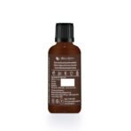 Aroma Magic Pine Essential Oil 20 ml - Image 3