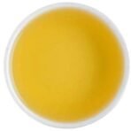 Makaibari Bai Mu Dan White Tea ( Pai Mu Tan or White Peony ) 300 Gms | 100 % Pure Single Estate | Makaibari | White Tea | Rich In Antioxidant | Leads to Healthy Lifestyle | - Fast UK Delivery - Image 4