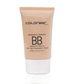 Colorbar BB Creme, Vanilla Creme, 29g - Fast UK Delivery - Image 2