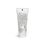 Aroma Magic Neem & tea tree (PWRD by niacinamide) Combo| Face wash- 50ml + Anti Pimple Gel- 20gm | Pack Of 2 - Fast UK Delivery - Image 4