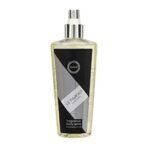 ARMAF Le Parfait For Men Mist 250ML - Fast UK Delivery - Image 4