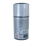 Armaf Club De Nuit Sillage Deo for Men & Women - 250ml | Body Spray for Long Lasting Freshness | Everyday Use - Fast UK Delivery - Image 4