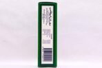 Axe Brand Universal Pain Oil For Quick Relief Of Cold & Headache, 10 ML - Fast UK Delivery - Image 3