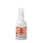 Colorbar Co-Earth Argan Serum 100ml I For Smooth Shiny Hair I Light Weight I Non-greasy Argan Hair Serum I Reduce Manage I Promotes Healthy Growth - Fast UK Delivery - Image 2