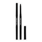 Colorbar Cosmetics MesmerEyes Kajal Duo, Black, 0.70 g (Pack of 2) | Lasts upto 10 hours | Nourishing | Waterproof - Fast UK Delivery - Image 3