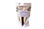 Organic Bites Roasted Chana JOR Garam Namkeen (Oil Free, Protein Rice & Gluten Free)-900 gm - Fast UK Delivery - Image 4