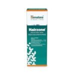 Himalaya Hairzone Solution - 60ml - Fast UK Delivery - Image 3