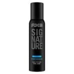 AXE Signature Body Perfume, Mysterious, 154ml And AXE Signature Body Perfume, Champion, 154ml - Fast UK Delivery - Image 3
