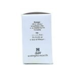 Unjha Suvarna Bhasma 100 Mg - Image 3