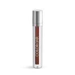 Colorbar Kiss Proof Lip Statin Matte Finish, Haute Latte 007, 6.5ml | Enriched with vitamin E | Preservative free | Longlasting - Fast UK Delivery - Image 4
