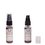 Kamdhenu Laboratories Kumkumadi Taila 30 ml, Pack of 1 | Enriched with Saffron and Sandalwood | Ayurvedic Herbal Face Oil For Acne, Pimples, Spots, | Chemical Free| For men and women - Image 7
