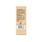 LAKME Vitamin C+ Serum 30 ml - Fast UK Delivery - Image 5