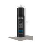 AXE Signature Mysterious Body Perfume For Men, 122ml - Fast UK Delivery - Image 7