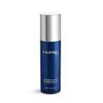 Colorbar Hydra White Intense Whitening hydrating Toner, 100ml | Instant freshness and incredible comfort | Visibly clear out uneven skin tone - Fast UK Delivery - Image 3