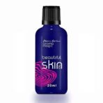 Aroma Magic Beautiful Skin Oil -20ml - Fast UK Delivery - Image 2