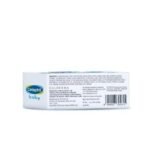 Cetaphil Baby Mild Bar 75gm, Kids Soap for Bath, White, Medium - Fast UK Delivery - Image 3