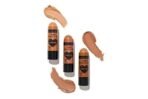 Wet n Wild Megaglo Makeup Stick Concealer, Oaks On You, 6g - Fast UK Delivery - Image 3
