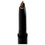 Wet N Wild Ultimate Brow Retractable Pencil - Medium Brown 0.2 gm - Fast UK Delivery - Image 4