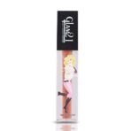 Glam 21 3D Matte Liquid Lipstick|Highly Pigmented & Water-Proof| Longlasting & Weightless|Matte Finish|Nude Beauty-5gm - Fast UK Delivery - Image 2