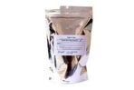 Organic Bites Yellow Mustard (400) - Fast UK Delivery - Image 4