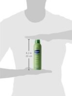 Vaseline Intensive Care Aloe Soothe Spray Moisturizer, 190ml - Fast UK Delivery - Image 4