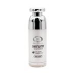 Fashion Colour Anti-Aging Whitening Serum, Natural and Enriched With Vitamins to Look & Feel Young, 30ml - Image 2