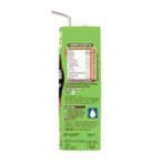 Nescafe Ready To Drink, Coffee Flavored Milk - Hazelnut, 180Ml, Tetra Pack, Tetrapack - Fast UK Delivery - Image 4