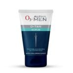 O3+ Caffeinated D-Tan Facial Kit & O3+ ALPHA MEN Acno D-TAN Scrub With Hyaluronic & Mint 50g - Detan Scrub for TAN removal Combo - Fast UK Delivery - Image 6
