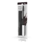 Neutrogena Healthy Lengths Mascara for Stronger, Longer Lashes, Clump-, Smudge- and Flake-Free Mascara with Olive Oil, Vitamin E and Rice Protein, Black/Brown 03,.21 oz - Fast UK Delivery - Image 5