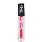 Glam 21 3D Matte Liquid Lipstick|Highly Pigmented & Water-Proof| Longlasting & Weightless|Matte Finish|Pink Fuchsia-5gm - Fast UK Delivery - Image 2