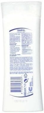 Vaseline Intensive Care Advanced Repair 72H Body Lotion-Imported, 400 ml (Pack of 1) (SG_B0193HLD5Q_US) - Fast UK Delivery - Image 3