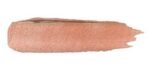wet n wild Megalast Liquid Catsuit Metallic Lipstick, Satin Sheets - Fast UK Delivery - Image 4