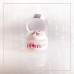 Plum Bright Years Restorative Overnight Creme - Fast UK Delivery - Image 3
