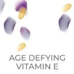 Olay Age Defying with Vitamin E Body Wash, 30 Fluid Ounce - Fast UK Delivery - Image 4