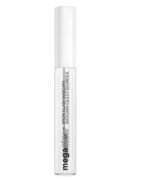 WET n WILD MEGACLEAR LASH & BROW MASCARA (8.8ml) MADE IN MEXICO- BEAUTY BANDITS - Fast UK Delivery - Image 3