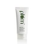 Plum Green Tea Gentle Revival Face Scrub | Blackhead Removal | Green Tea Extracts | For Oily, Acne-Prone Skin | 100% Vegan, Paraben Free | 75g - Fast UK Delivery - Image 2