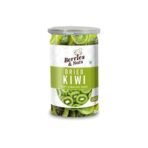 Berries And Nuts Dried Fruits Pack | Dried Cranberry, Dried Fruits mix, Dried Kiwi, Dried Pineapple Coin, | 800 Grams - Fast UK Delivery - Image 6