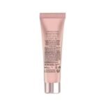 LAKME 9 To 5 Complexion Care Face Cc Cream, Light, Natural Honey, Spf 30, Conceals Dark Spots & Blemishes, All Skin Type - 30 G - Fast UK Delivery - Image 4