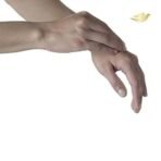 Dove Nourishing Secrets Restoring Ritual Hand Cream 75ml - Fast UK Delivery - Image 6
