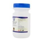 Kamdhenu Laboratories Avipattikar Churna 100G - Fast UK Delivery - Image 5