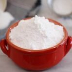 Dhampure Speciality Bura Sugar Jar, 800g - Fast UK Delivery - Image 4