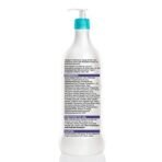 Raaga Professional Pro Botanix Anti-Hair Fall Conditioner, With Rosemary Oil, Prevents Hair Breakage, Imparts Hair Growth, For Men and Women, 1000 ml - Fast UK Delivery - Image 3