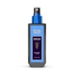Blue Nectar Shubhr Steam Distilled Vetiver Toner Water & Cooling Calming Face Tonic Mist |Alcohol Free | Chemical & Preservative Free (100 ml) - Fast UK Delivery - Image 2