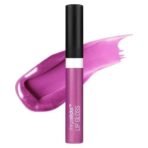 Wet N Wild Megaslicks Lip Gloss, Berried Treasure, 5.4g - Fast UK Delivery - Image 2