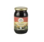 ORGANIC INDIA Organic Chywanprash-500 g - Image 2