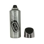 ARMAF (UAE) Tag-Him For Men Deodorant, 200ml - Fast UK Delivery - Image 3