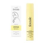Foxtale SPF 70 Niacinamide Matte Sunscreen with PA++++ | Prevents Tanning | UVA/UVB Protection | Lightweight | No White Cast | Non Greasy | For Men & Women | 50 ml - Fast UK Delivery - Image 2