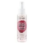 MARS Rose Essence Makeup Fix Spray Primer, Multicolor, 120 ml - Fast UK Delivery - Image 3