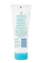 Johnson's Baby Powder (400g) & Baby Milk and Rice Cream for Summer, 100g - Fast UK Delivery - Image 7