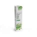 Aroma Magic Neem & tea tree combo| Anti Pimple Gel- 20gm + Toner- 100gm | Pack of 2 - Fast UK Delivery - Image 3